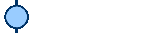 Privacy Polocy