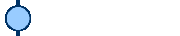 Counting the Days in Pi