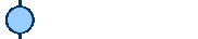 Death Clock