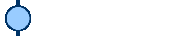 Text to Binary