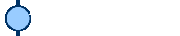 Text to Phonic Alphabet