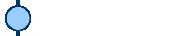 Blow Up Nyan Cat