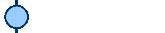 Text to Binary