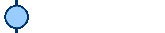 Text to Phonic Alphabet