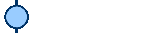 Counting the Days in Pi