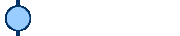 PacMan!