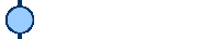 Privacy Polocy