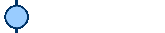 Bouncy!