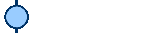 Death Clock