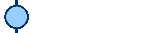 Blow Up Nyan Cat