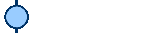 Log