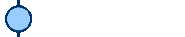 Super Mario Bros
