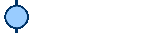 Site Age
