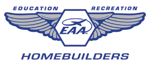 EAA Logo